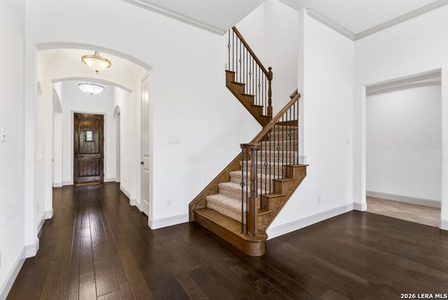 420 MISSION HILL RUN, New Braunfels, TX 78132