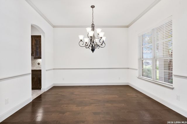 420 MISSION HILL RUN, New Braunfels, TX 78132