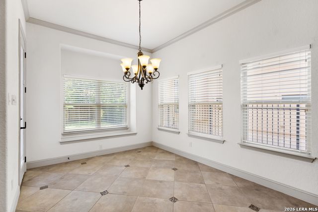 420 MISSION HILL RUN, New Braunfels, TX 78132