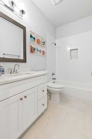 4245 Waterstone Estates Drive, Mckinney, TX 75071