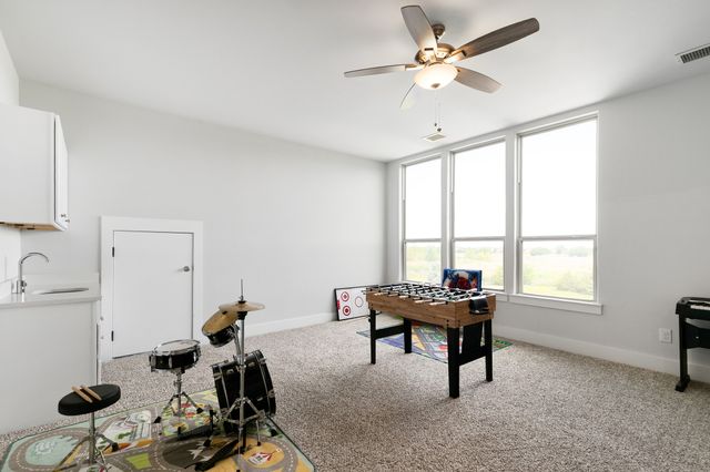 4245 Waterstone Estates Drive, Mckinney, TX 75071