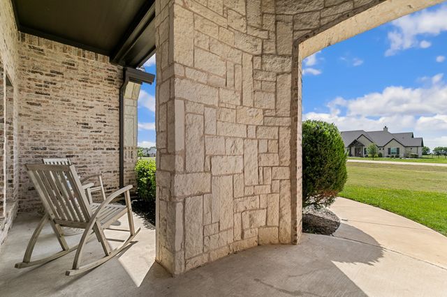 4245 Waterstone Estates Drive, Mckinney, TX 75071