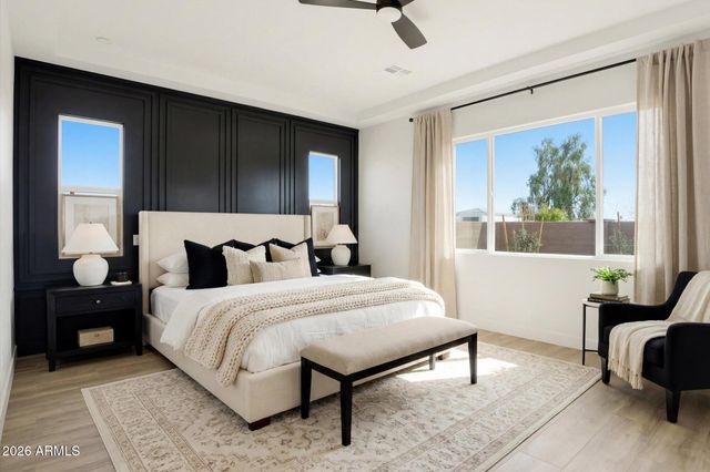 7379 W LISBON Lane, Peoria, AZ 85381