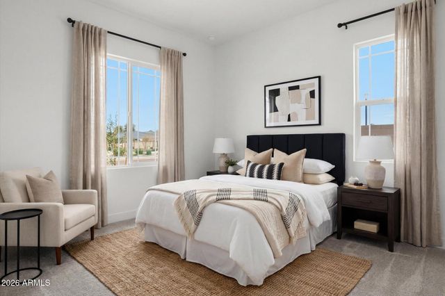 7379 W LISBON Lane, Peoria, AZ 85381