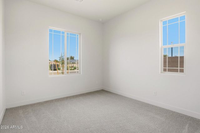 7379 W LISBON Lane, Peoria, AZ 85381