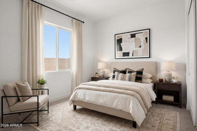 7379 W LISBON Lane, Peoria, AZ 85381