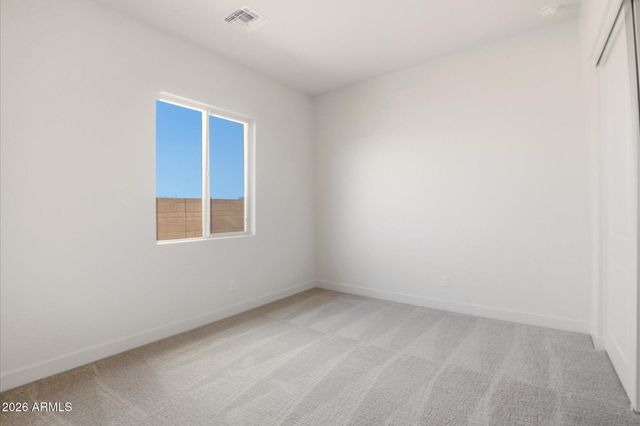 7379 W LISBON Lane, Peoria, AZ 85381