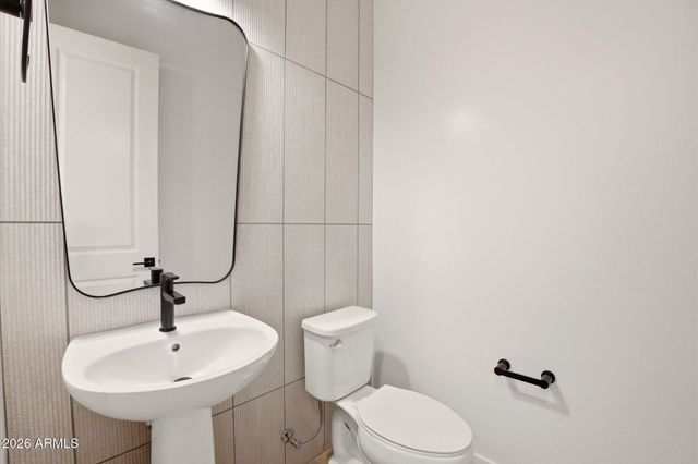 7379 W LISBON Lane, Peoria, AZ 85381