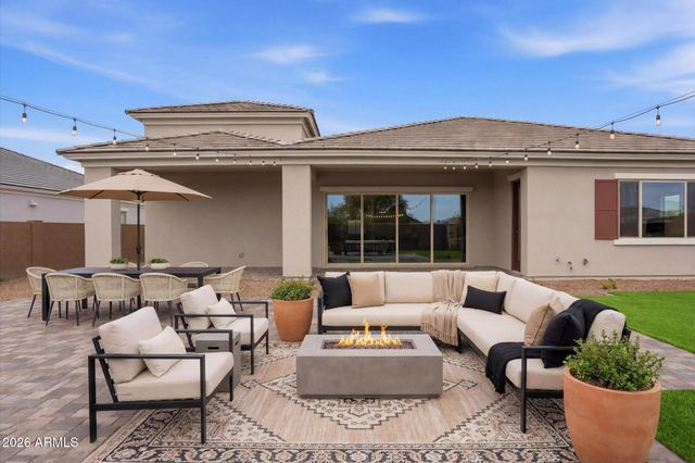 7379 W LISBON Lane, Peoria, AZ 85381