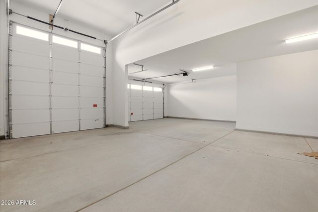 7379 W LISBON Lane, Peoria, AZ 85381