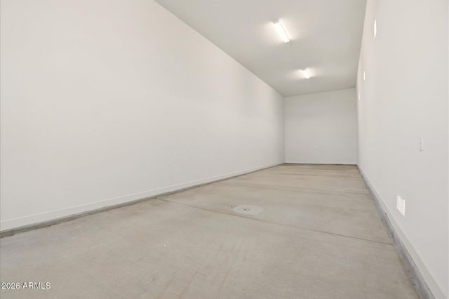 7379 W LISBON Lane, Peoria, AZ 85381