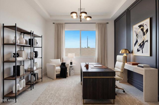 7379 W LISBON Lane, Peoria, AZ 85381