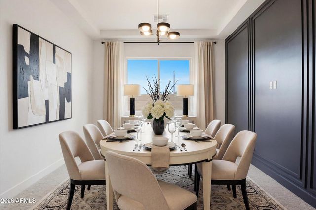 7379 W LISBON Lane, Peoria, AZ 85381