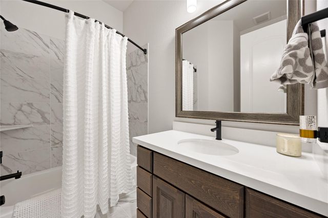 12606 Moon Haven Lane, Cypress, TX 77433