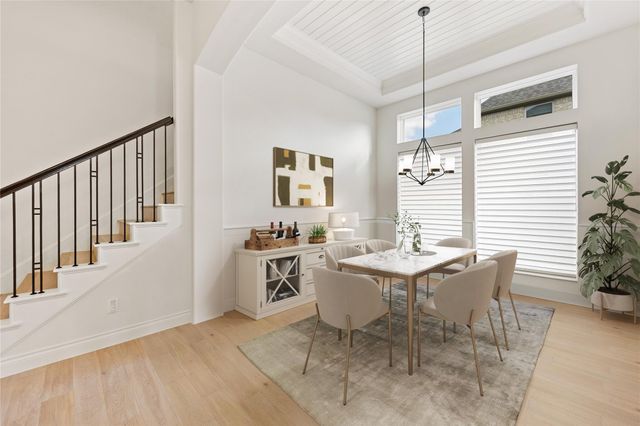 12606 Moon Haven Lane, Cypress, TX 77433