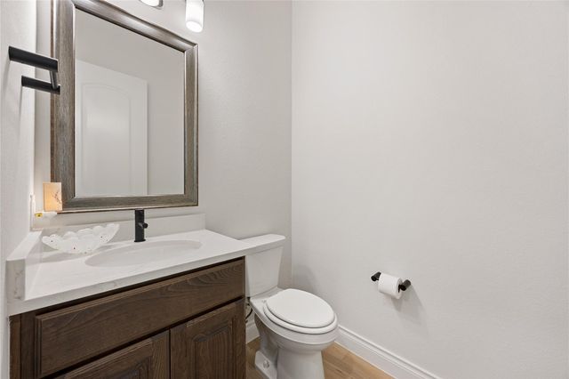 12606 Moon Haven Lane, Cypress, TX 77433