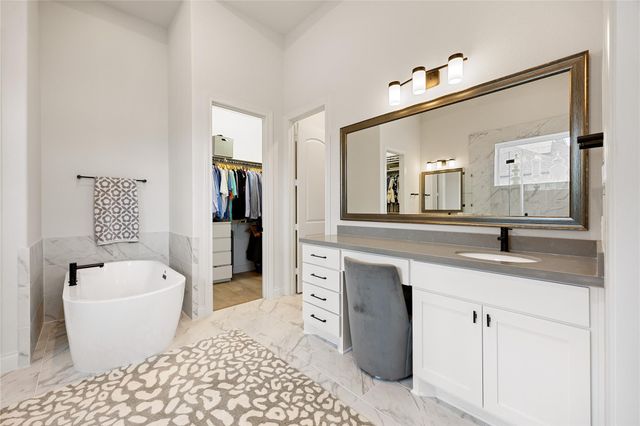 12606 Moon Haven Lane, Cypress, TX 77433