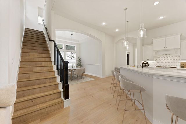 12606 Moon Haven Lane, Cypress, TX 77433