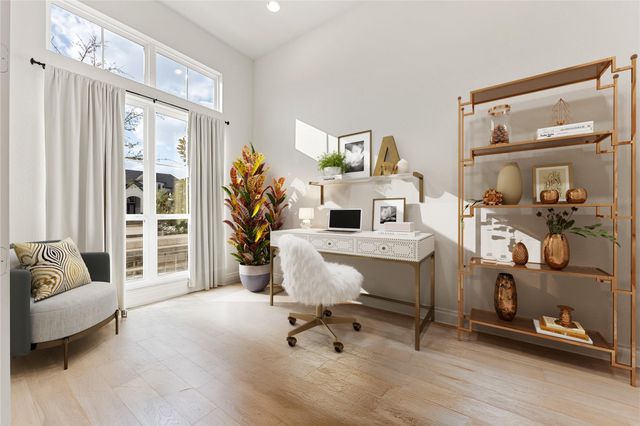 12606 Moon Haven Lane, Cypress, TX 77433