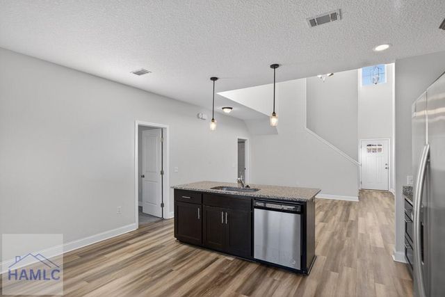 20 Centennial Court, Hinesville, GA 31313