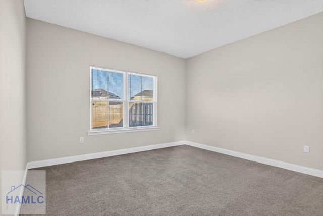 20 Centennial Court, Hinesville, GA 31313