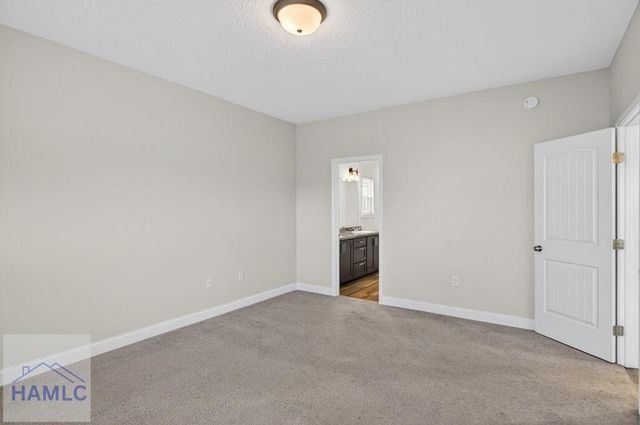 20 Centennial Court, Hinesville, GA 31313