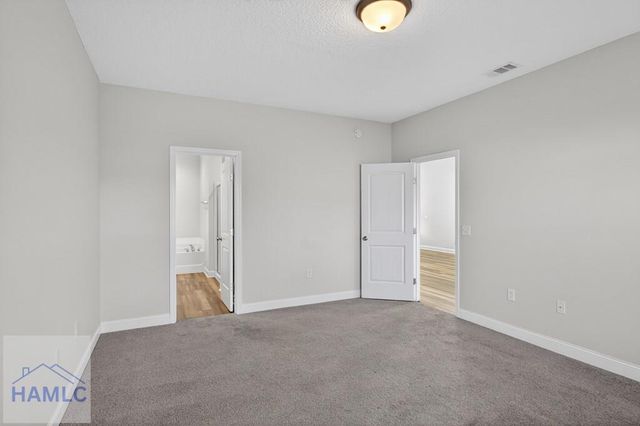 20 Centennial Court, Hinesville, GA 31313