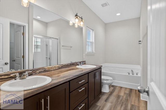 20 Centennial Court, Hinesville, GA 31313