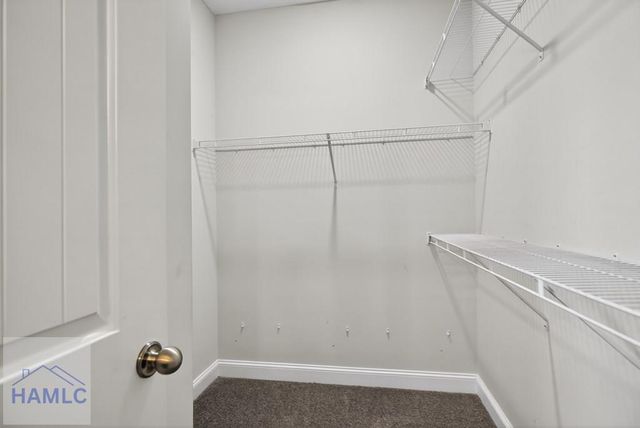 20 Centennial Court, Hinesville, GA 31313