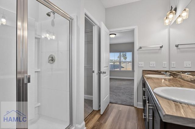 20 Centennial Court, Hinesville, GA 31313