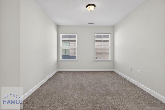 20 Centennial Court, Hinesville, GA 31313