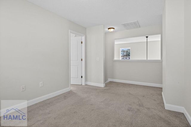 20 Centennial Court, Hinesville, GA 31313