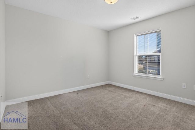 20 Centennial Court, Hinesville, GA 31313