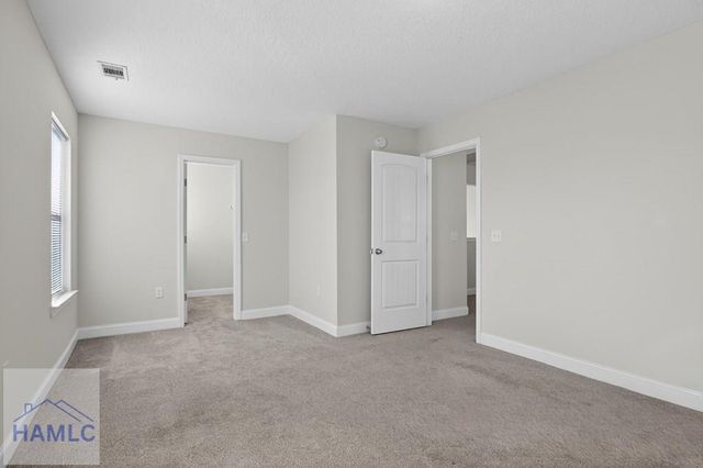 20 Centennial Court, Hinesville, GA 31313