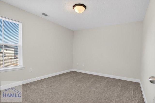 20 Centennial Court, Hinesville, GA 31313