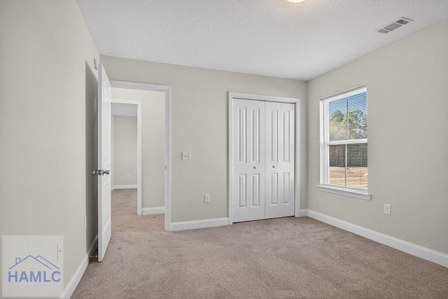 20 Centennial Court, Hinesville, GA 31313