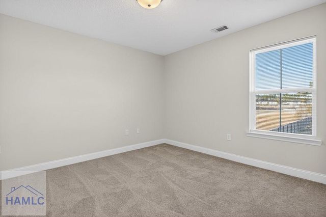 20 Centennial Court, Hinesville, GA 31313