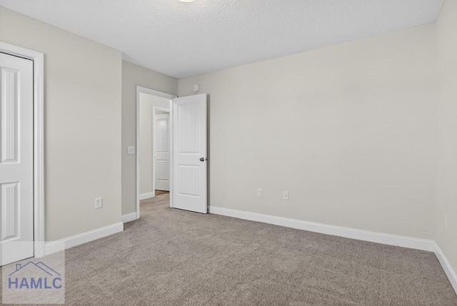 20 Centennial Court, Hinesville, GA 31313