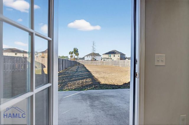 20 Centennial Court, Hinesville, GA 31313