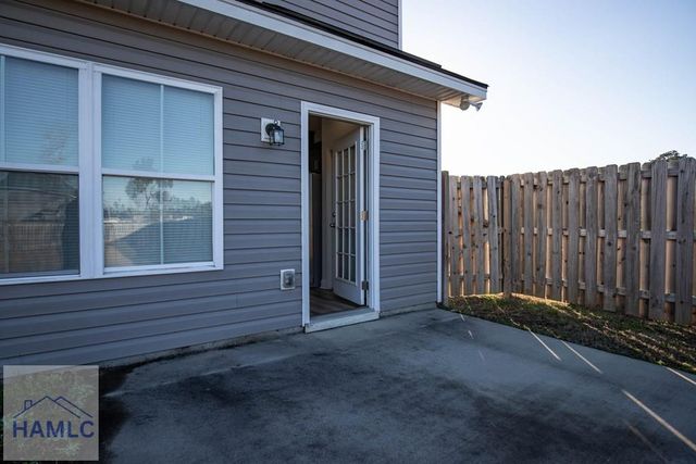 20 Centennial Court, Hinesville, GA 31313