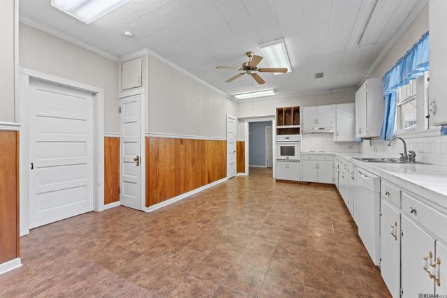 4429 39th St, Zachary, LA 70791