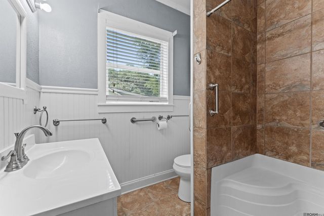 4429 39th St, Zachary, LA 70791