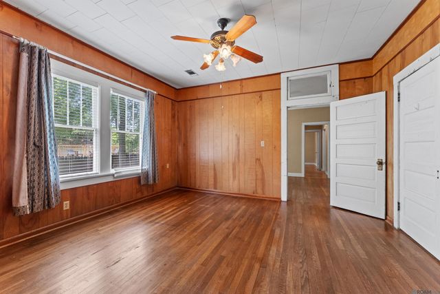 4429 39th St, Zachary, LA 70791