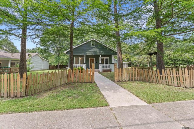 4429 39th St, Zachary, LA 70791