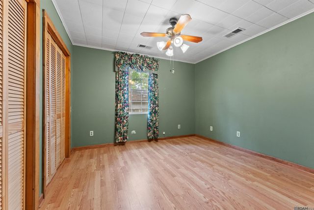 4429 39th St, Zachary, LA 70791
