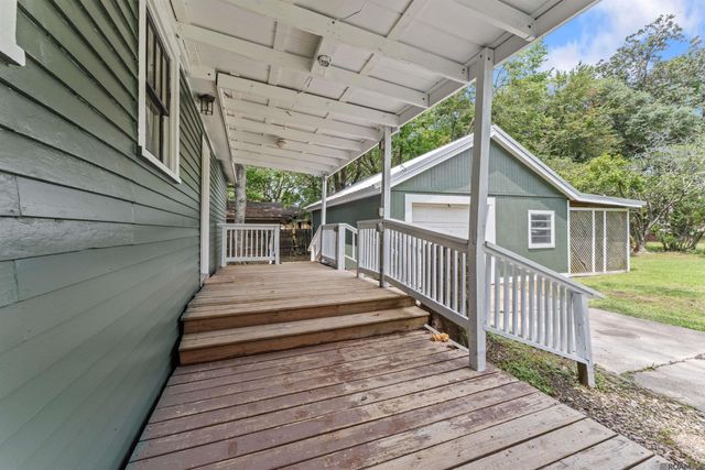 4429 39th St, Zachary, LA 70791