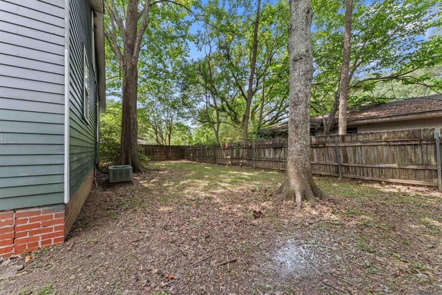 4429 39th St, Zachary, LA 70791