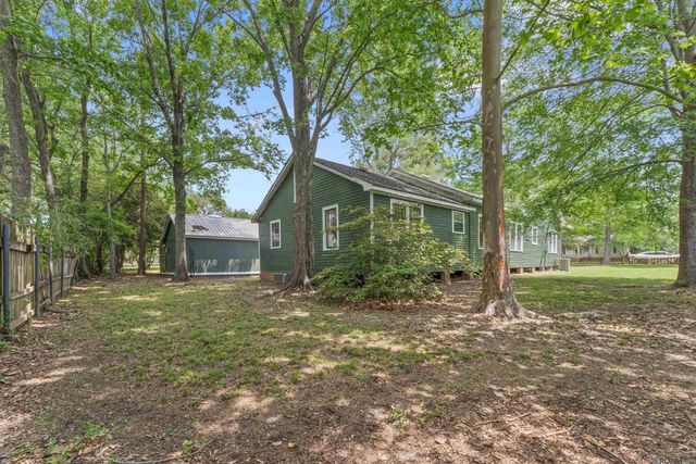 4429 39th St, Zachary, LA 70791