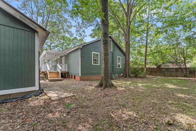 4429 39th St, Zachary, LA 70791