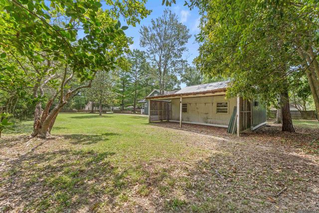 4429 39th St, Zachary, LA 70791